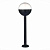 Уличный светильник ST Luce Ombra SL9000.415.01