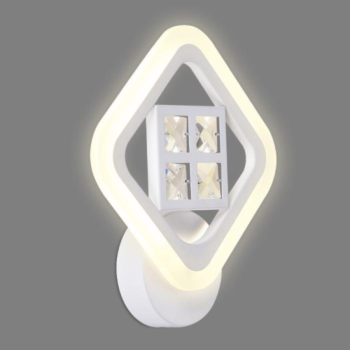 Бра Ambrella light Ice FA284 Бра Ambrella light Ice FA284