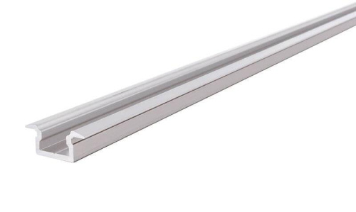 Профиль Deko-Light T-profile flat ET-01-05 975086 Профиль Deko-Light T-profile flat ET-01-05 975086