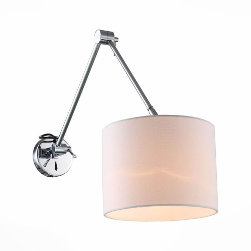 Спот ST Luce Marcia SL460.101.01 Спот ST Luce Marcia SL460.101.01