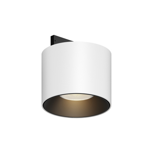 Трековый светильник Technical TR188-1-5W3K-M-BW Трековый светильник Technical TR188-1-5W3K-M-BW