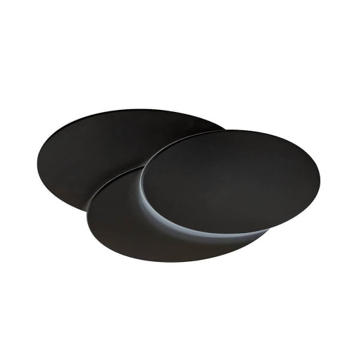 Настенный светильник Azzardo Clover oval AZ2997 Настенный светильник Azzardo Clover oval AZ2997