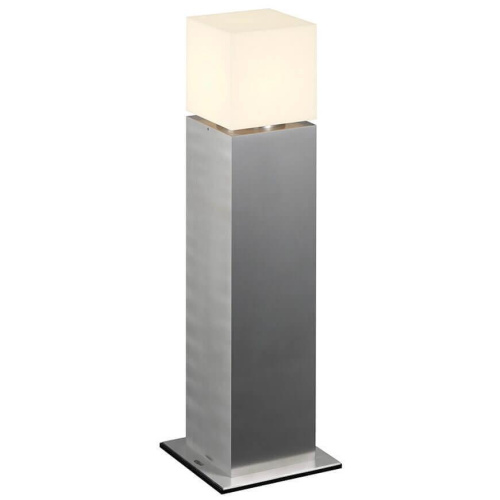 Уличный светильник SLV Square 1000345