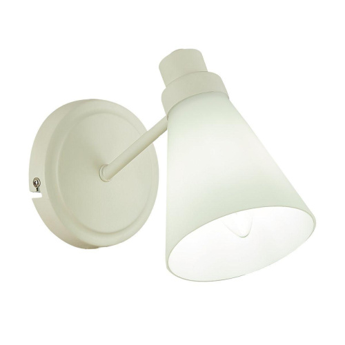 Бра Evoluce Biane SLE103501-01 Бра Evoluce Biane SLE103501-01