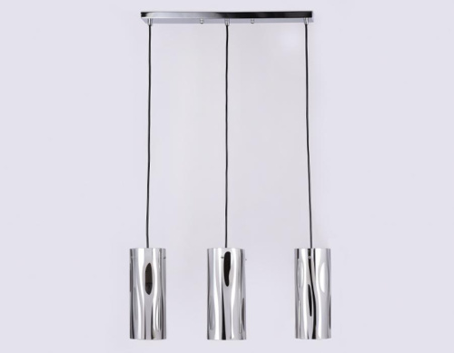 Подвесной светильник Ambrella light Traditional TR3590 Подвесной светильник Ambrella light Traditional TR3590