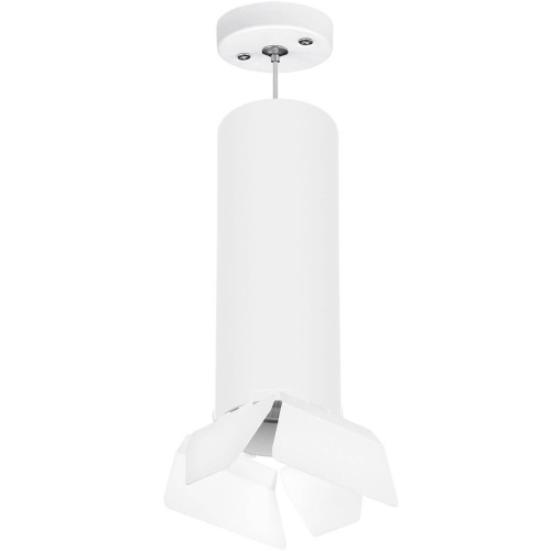 Подвесной светильник Lightstar Rullo (216496+590086+202486) RP6496486 Подвесной светильник Lightstar Rullo (216496+590086+202486) RP6496486