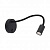 Настенный светильник TK Lighting 2450 Lagos