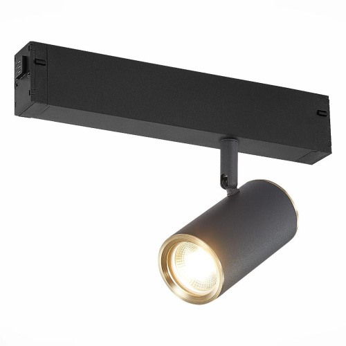 Трековый светильник ST Luce Skyline 220 ST504.436.01 Трековый светильник ST Luce Skyline 220 ST504.436.01