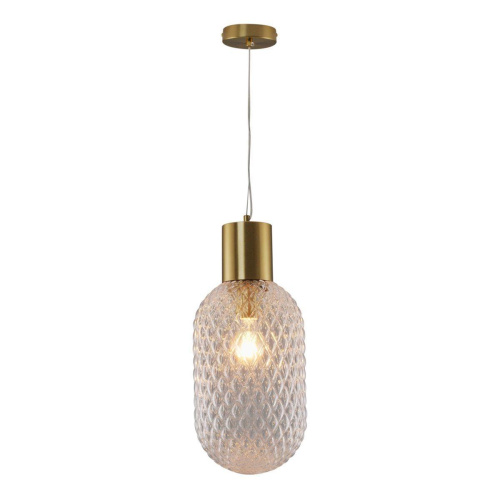 Подвесной светильник Moderli Sunset V10918-P Подвесной светильник Moderli Sunset V10918-P