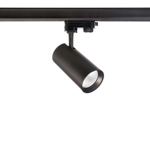 Трековый светодиодный светильник Deko-Light Horus 707100 Трековый светодиодный светильник Deko-Light Horus 707100