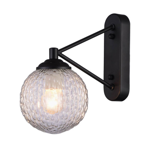 Бра Omnilux Bitetto OML-50901-01 Бра Omnilux Bitetto OML-50901-01