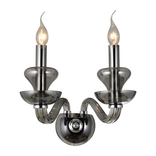 Бра Omnilux Piane OML-86101-02 Бра Omnilux Piane OML-86101-02