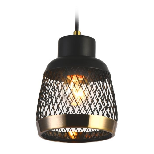 Подвесной светильник Ambrella light Traditional TR8005 Подвесной светильник Ambrella light Traditional TR8005