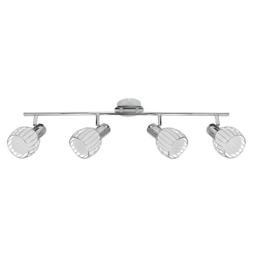 Спот Silver Light Argent 309.34.4 Спот Silver Light Argent 309.34.4