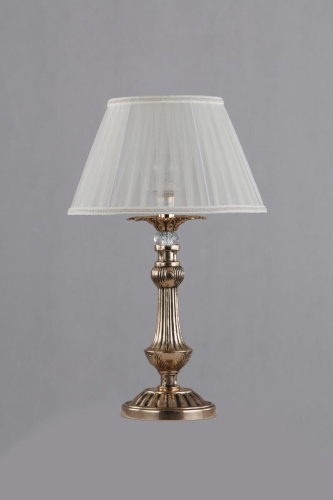 Настольная лампа Omnilux Miglianico OML-75404-01 Настольная лампа Omnilux Miglianico OML-75404-01