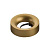 Сменное кольцо Italline Ring For De Gold