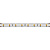Светодиодная лента Led Strip 201093