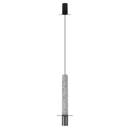 Подвесной светодиодный светильник Loft IT Lava 10361A