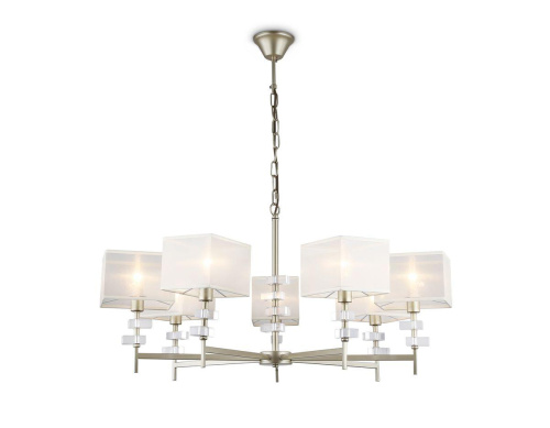 Подвесная люстра Ambrella Light High Light Classic LH71332 Подвесная люстра Ambrella Light High Light Classic LH71332