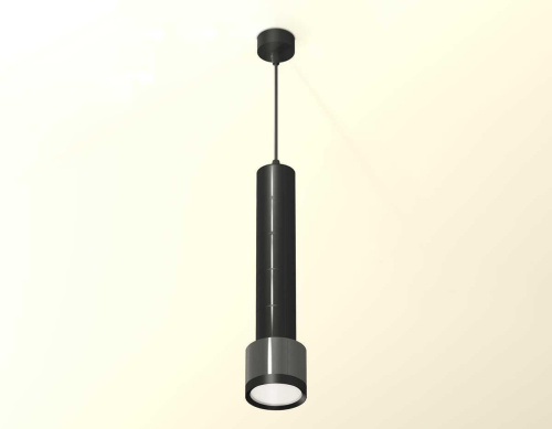 Комплект подвесного светильника Ambrella light Techno Spot XP (A2302, A2061х4, C6303х5, A2101, C8115, N8113) XP8115001 Комплект подвесного светильника Ambrella light Techno Spot XP (A2302, A2061х4, C6303х5, A2101, C8115, N8113) XP8115001