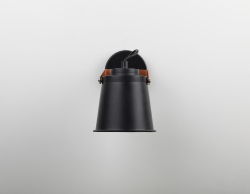 Спот Rivoli Acuto 7015-701 Б0044767 Спот Rivoli Acuto 7015-701 Б0044767