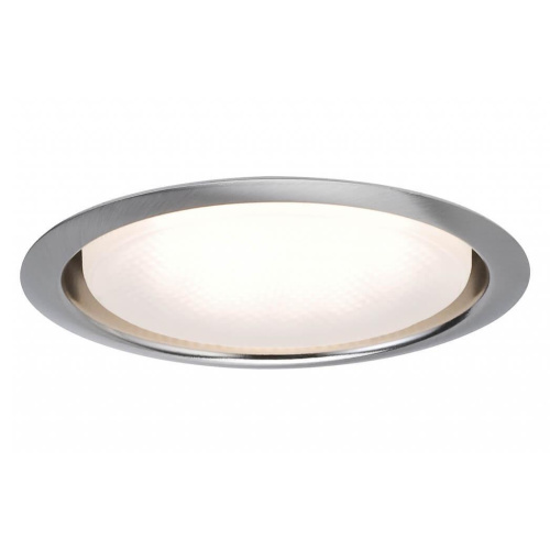 Мебельный светильник Paulmann Micro Line Disc 98341 Мебельный светильник Paulmann Micro Line Disc 98341