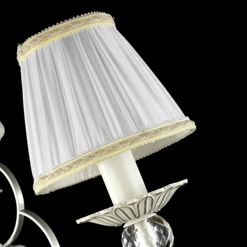 Бра Maytoni Elina ARM222-01-N Бра Maytoni Elina ARM222-01-N
