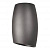 Потолочный светильник Lumina Deco Bradly LDC 8052-D SS-D70*H115 GY