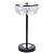 Настольная лампа Lumion Ledio Satiana 8204/1TL