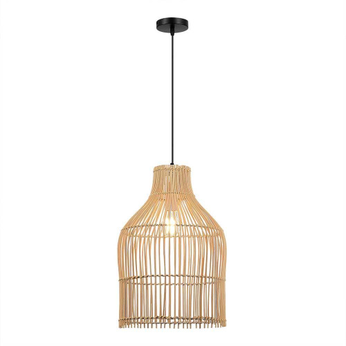 Подвесной светильник ST Luce CESTA SL1513.523.01 Подвесной светильник ST Luce CESTA SL1513.523.01