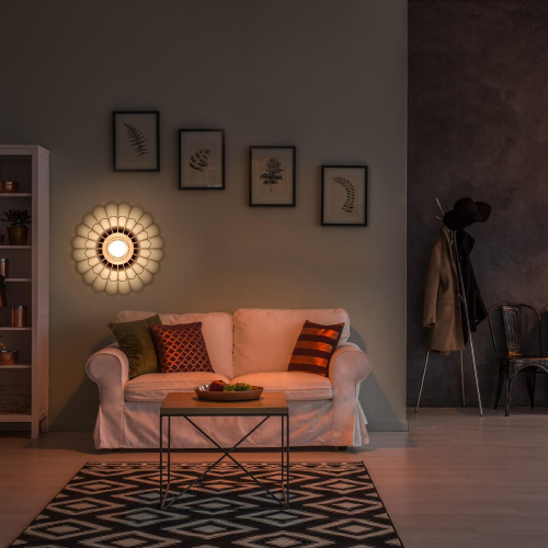 Настенный светильник Lumion Mimi 3778/1W Настенный светильник Lumion Mimi 3778/1W