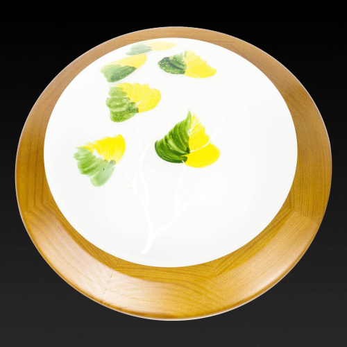 Потолочный светильник Toplight Enilu TL9461Y-01OA Потолочный светильник Toplight Enilu TL9461Y-01OA
