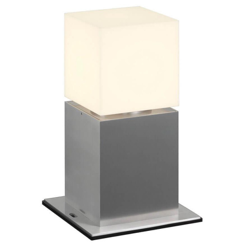 Уличный светильник SLV Square 1000344