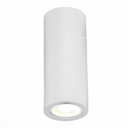 Спот ST Luce ST650.502.01 Спот ST Luce ST650.502.01