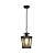 Точечный светильник Kanlux NAVI CTX-DS10-AB 4693