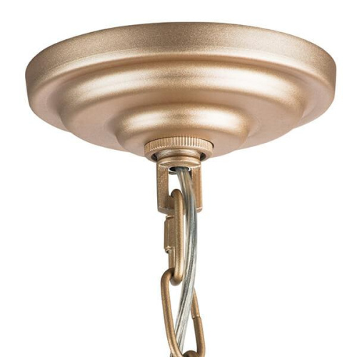 Подвесная люстра Lightstar Agave 712062 Подвесная люстра Lightstar Agave 712062