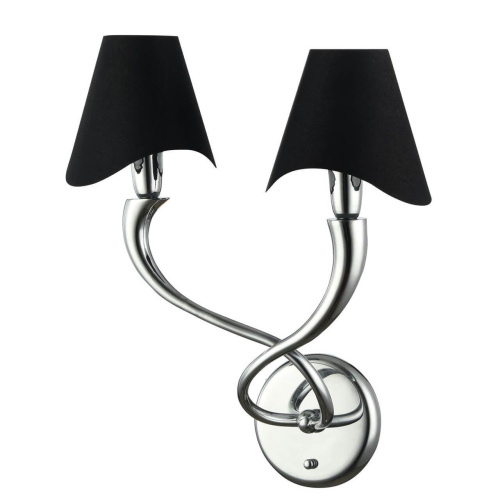 Бра Maytoni Boscage MOD206-02-N