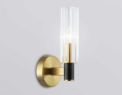 Бра Ambrella light High Light LH55517 Бра Ambrella light High Light LH55517