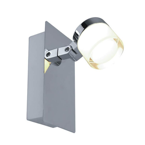Светодиодный спот Zumaline Aqua LED16046-1R Светодиодный спот Zumaline Aqua LED16046-1R