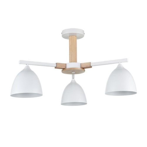 Потолочная люстра Lumion Moderni Colange 8095/3C Потолочная люстра Lumion Moderni Colange 8095/3C