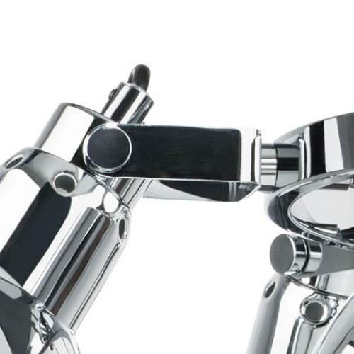 Подвесная люстра Lightstar Acrobata 761164 Подвесная люстра Lightstar Acrobata 761164