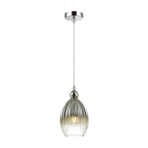Подвесной светильник Odeon Light Storzo 4713/1 Подвесной светильник Odeon Light Storzo 4713/1