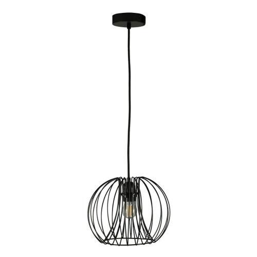 Подвесной светильник Loft IT Deseno 10032 Black Подвесной светильник Loft IT Deseno 10032 Black