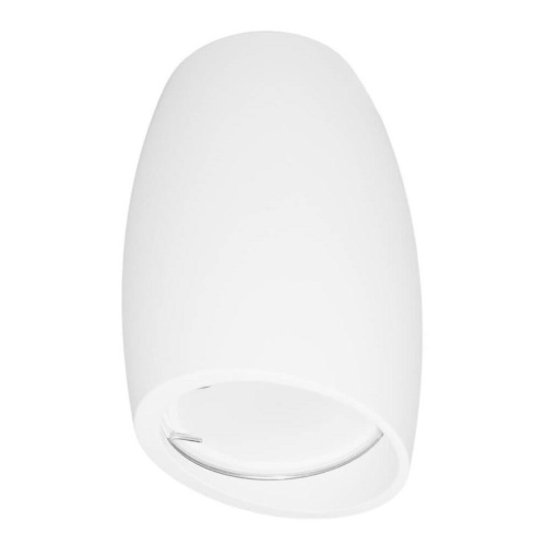 Потолочный светильник Lumina Deco Bradly LDC 8052-D SS-D70*H115 WT Потолочный светильник Lumina Deco Bradly LDC 8052-D SS-D70*H115 WT