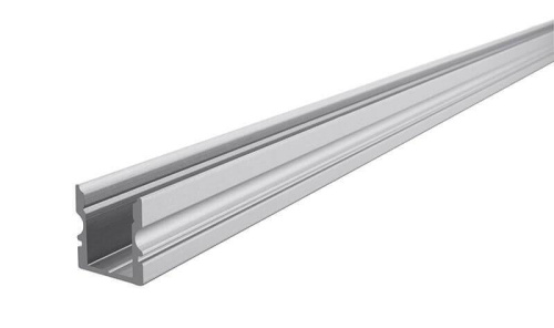 Профиль Deko-Light U-profile high AU-02-08 970101 Профиль Deko-Light U-profile high AU-02-08 970101