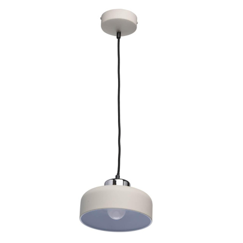 Подвесной светодиодный светильник MW-Light Раунд 2 636011701 Подвесной светодиодный светильник MW-Light Раунд 2 636011701