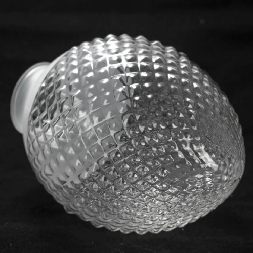 Потолочная люстра Lussole Anaheim GRLSP-8027 Потолочная люстра Lussole Anaheim GRLSP-8027