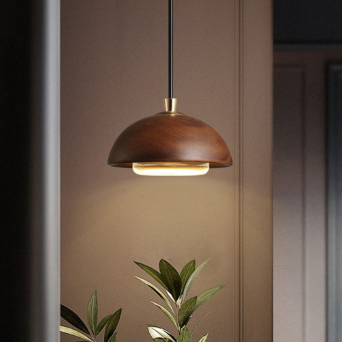 Подвесной Светильник Greta By Imperiumloft Подвесной Светильник Greta By Imperiumloft