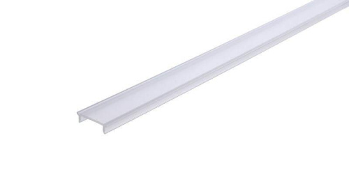 Профиль Deko-Light Cover P-01-12 983023 Профиль Deko-Light Cover P-01-12 983023