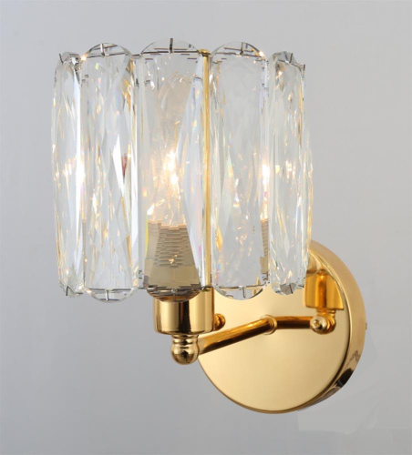 Бра Rivoli Raimunde 1027-401 Б0050247 Бра Rivoli Raimunde 1027-401 Б0050247